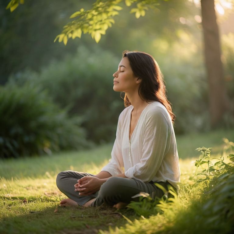 Mindfulness Demystified techniques