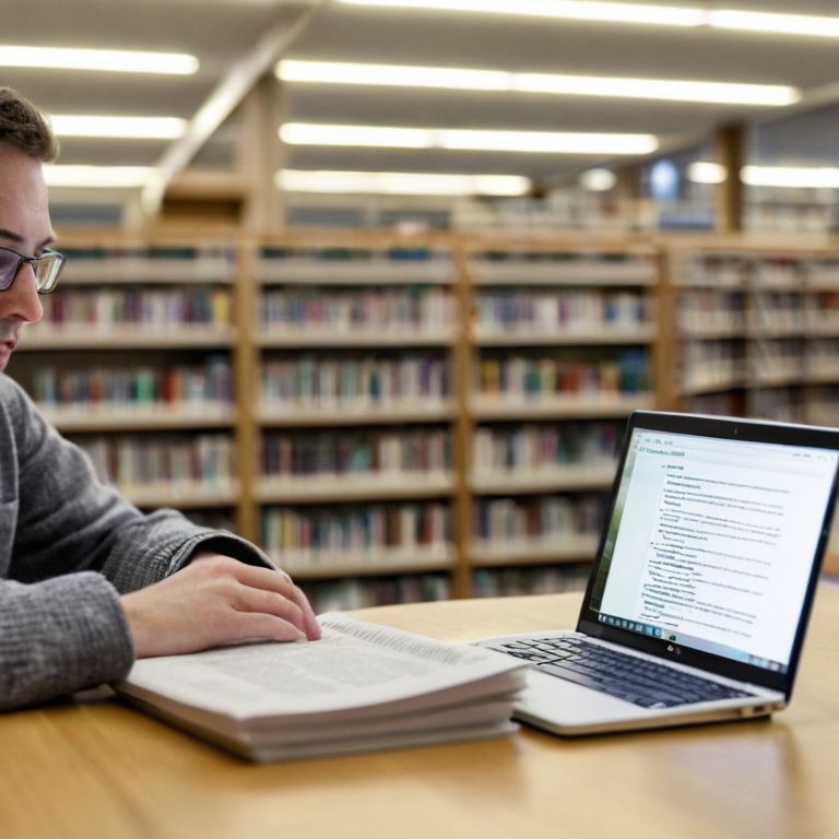 Supercharging Your Research with AI tools