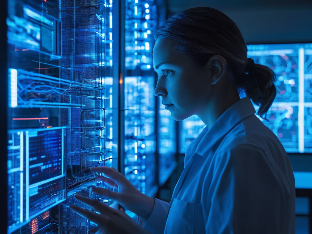 Navigating Ethical Issues of AI