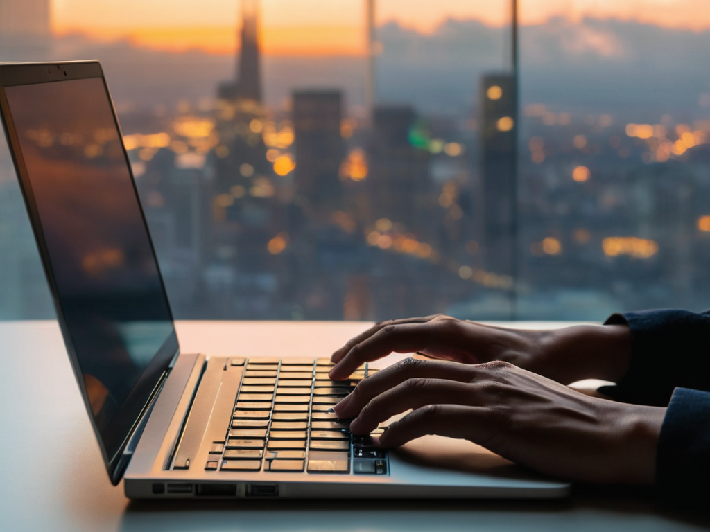 Navigating Security Risks