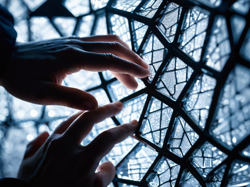 Quantum Frontier Challenges