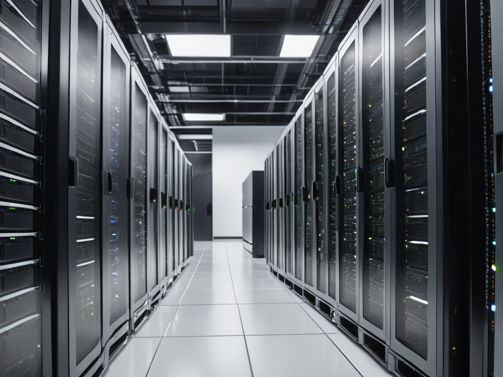 Choosing the Right Cloud Services