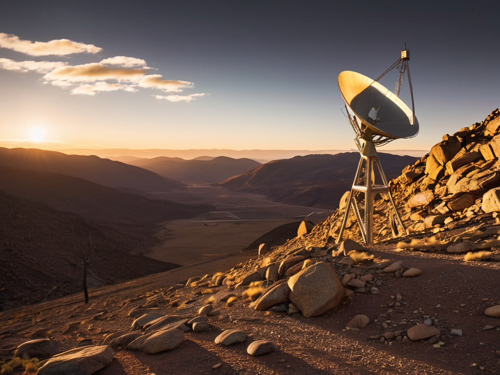 How Quantum Cryptography Will Change Security