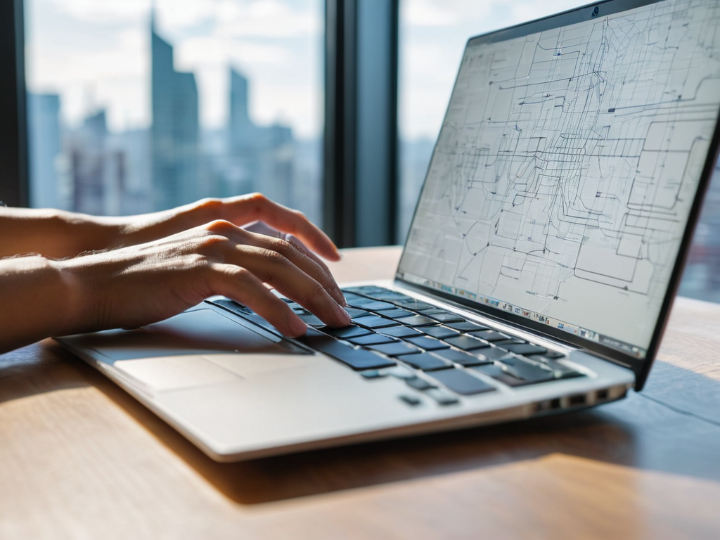 Mitigating Cloud Computing Vulnerabilities
