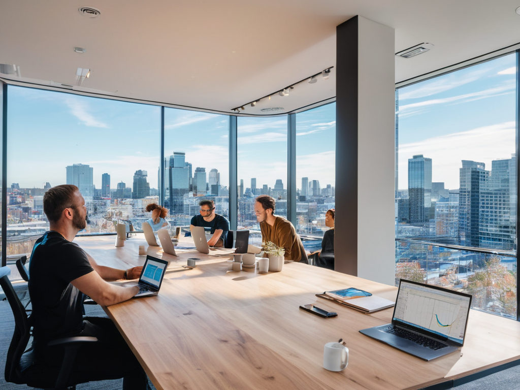 The Importance of Devops Adoption