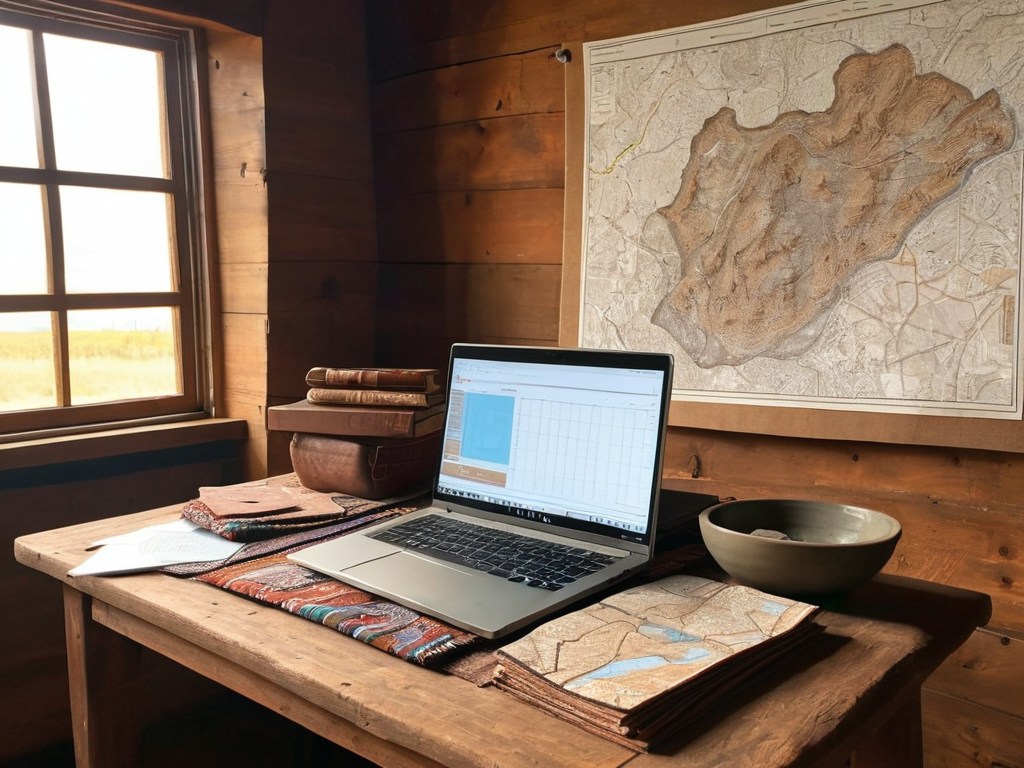 Uncovering Data Science Insights