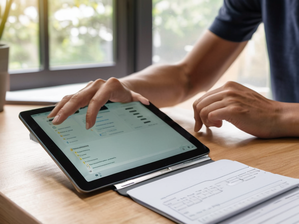 Empowering Data Protection Tips