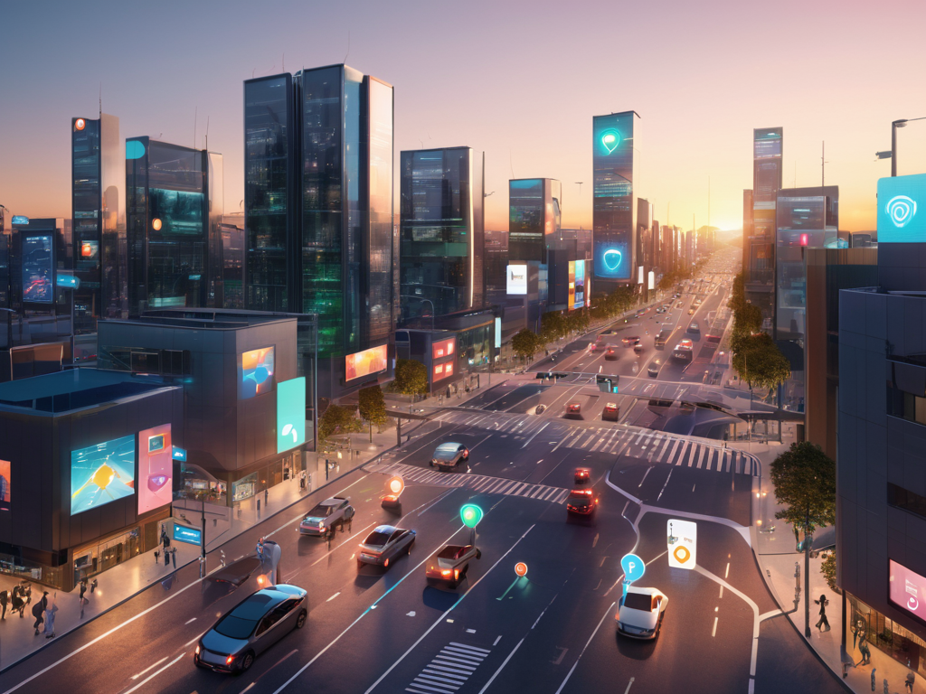 5G IoT Evolution Tips