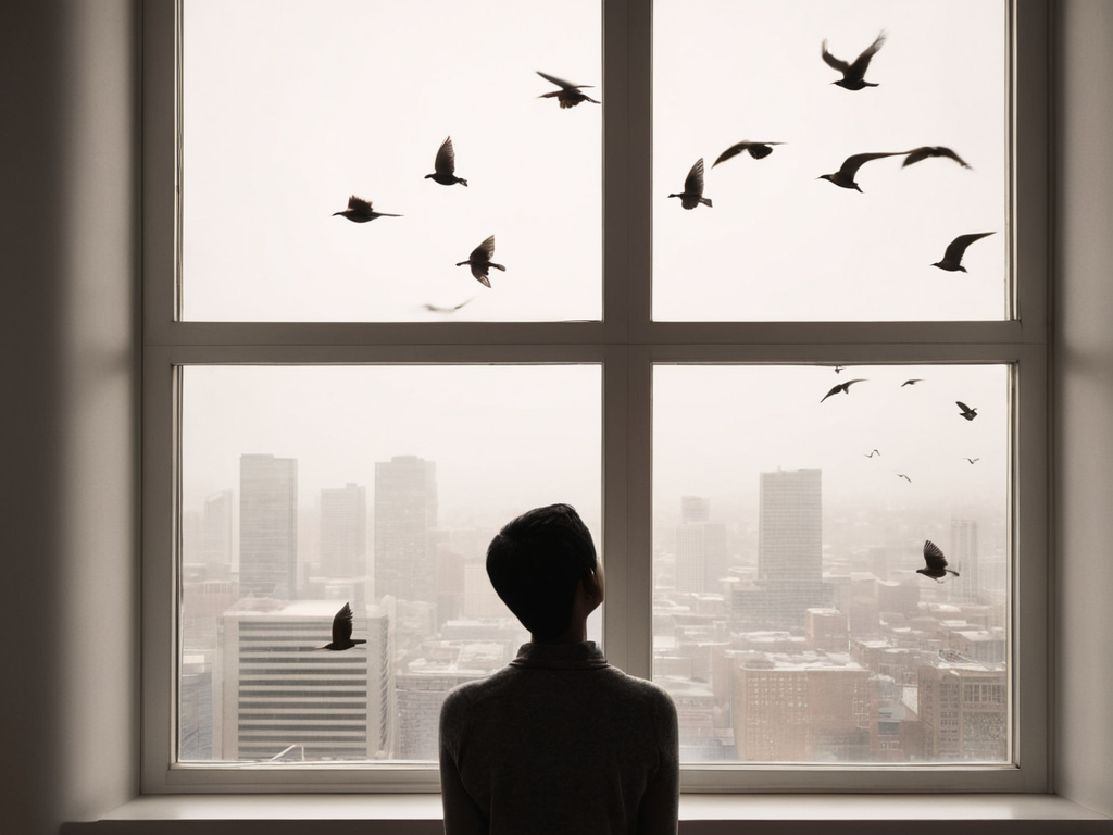 Cloud migration tips