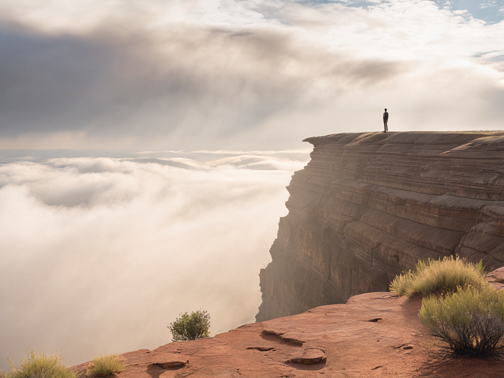 Cloud Landscape Service Model Tips