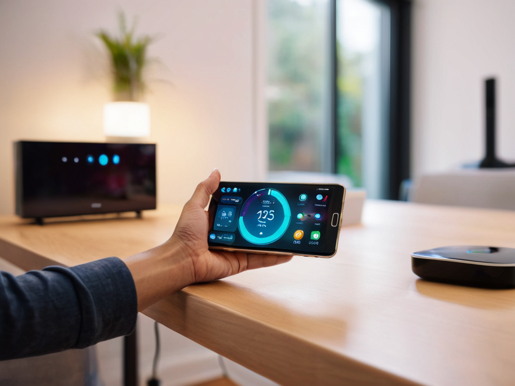 IoT Security Essential Tips