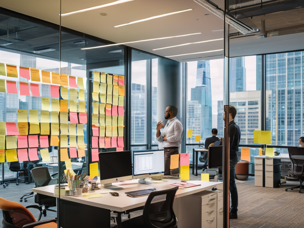 DevOps future tech insights