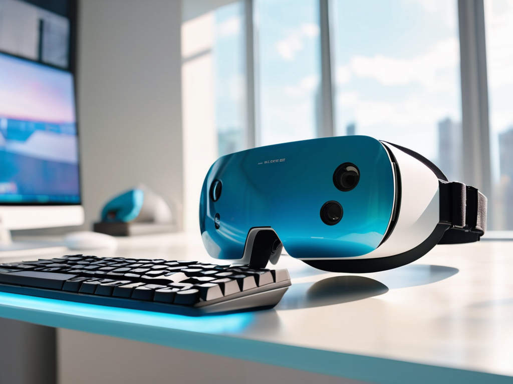 Metaverse Insights