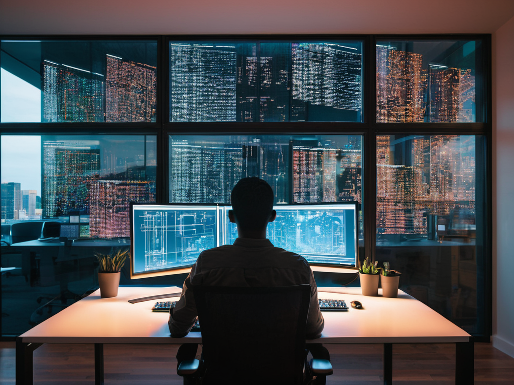 Full-stack development essential tips