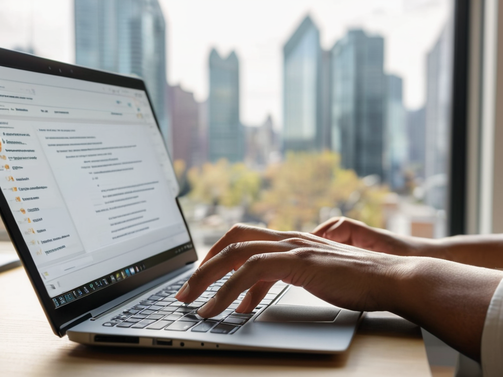 Outsmart Phishers with Essential Tips