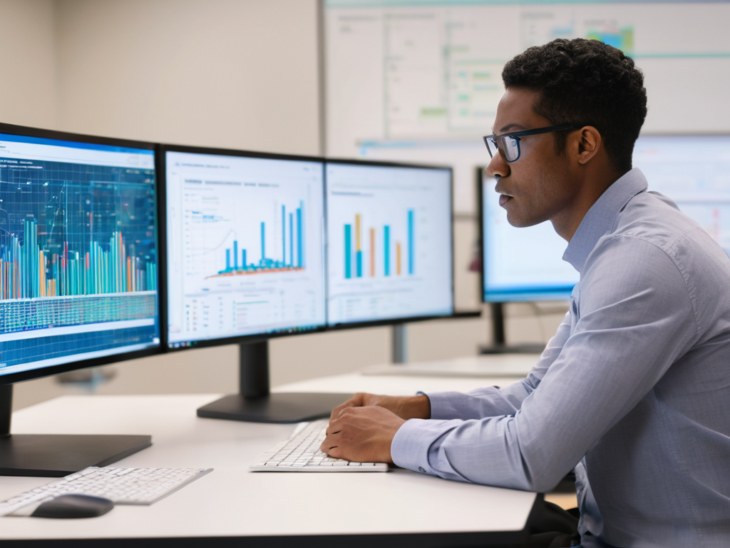 Uncovering Data Differences