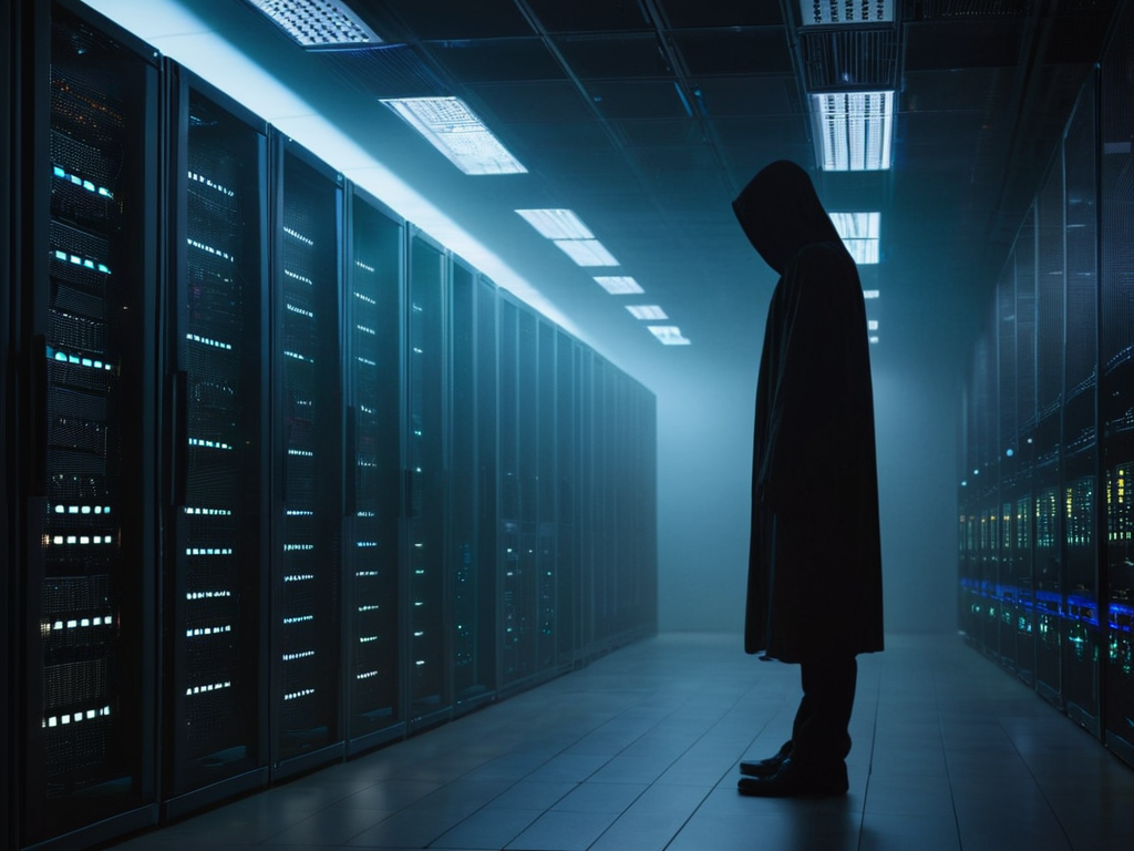 Ethical issues of artificial intelligence concerns