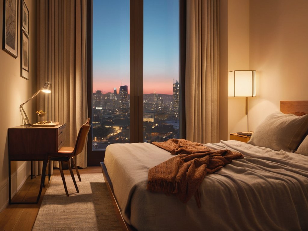 Digital Detox Benefits Reclaiming Focus and Global Connection