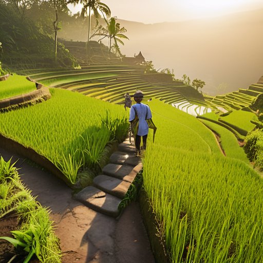 Exploring Hiking Benefits for Mental Health Across Cultures