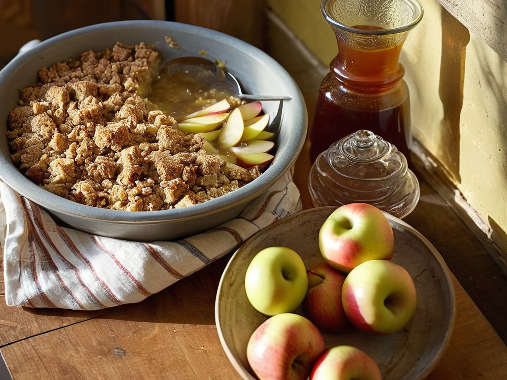 Fall Comfort Food Recipes Global Stories Seasonal Soul