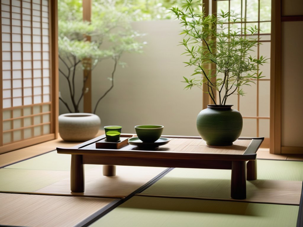 Green Tea Health Benefits a Global Journey of Wellness