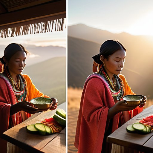 Hydration Across Cultures Unveiling Optimal Daily Water Consumption