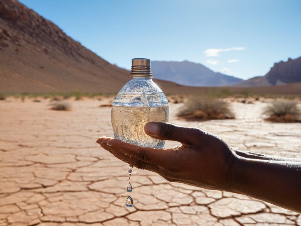 Hydration and Health benefits