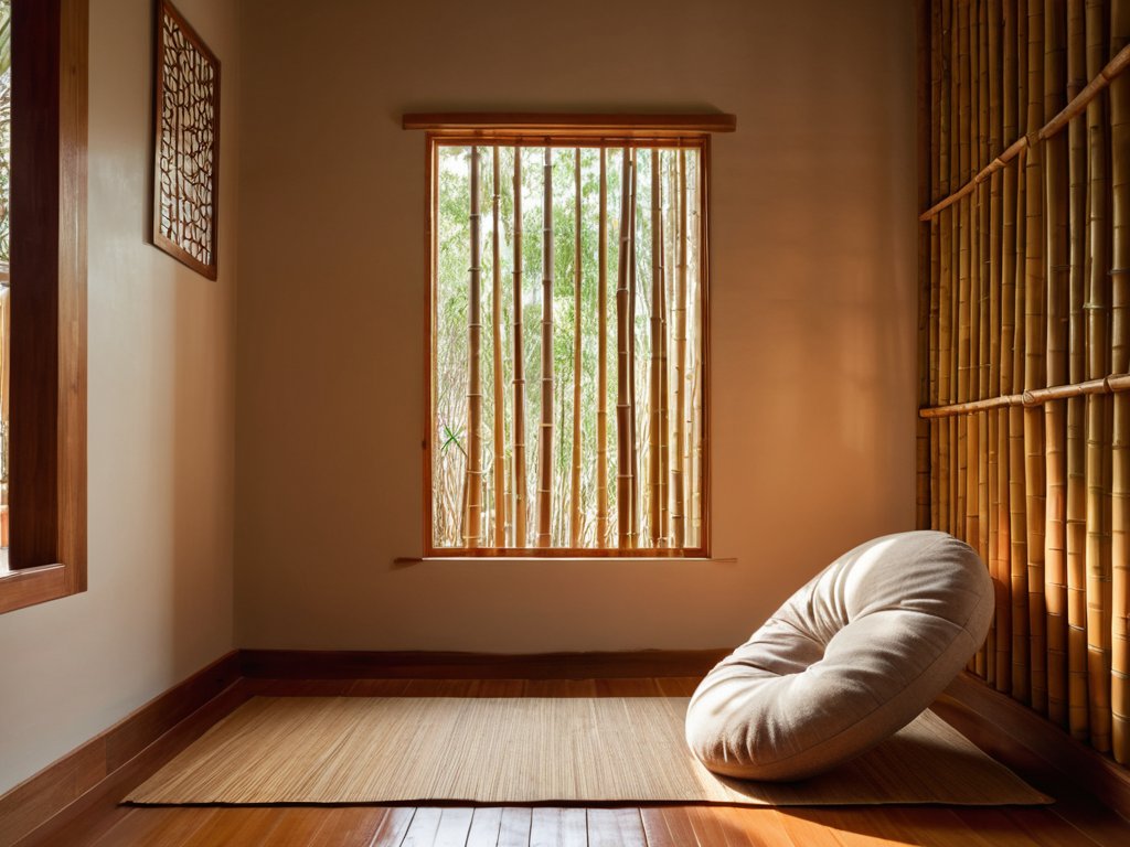 Meditation Health Benefits Unveiling the Global Ripple