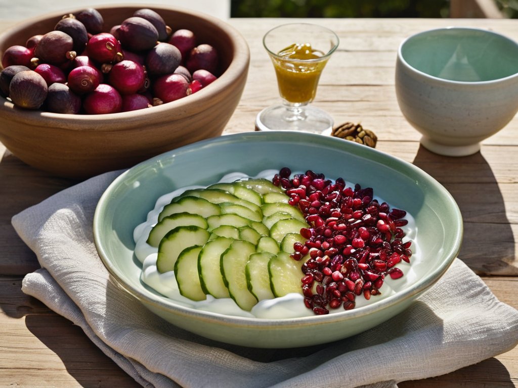 Mediterranean-Diet-Breakfasts-Stories-That-Unite-Morning-Tables bowl