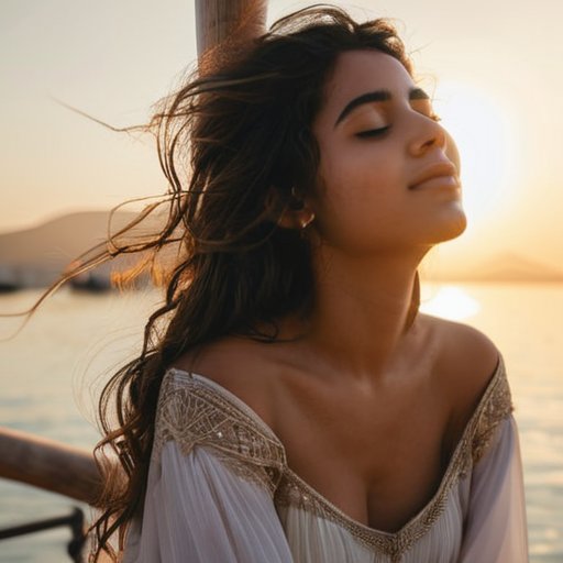 Music and Mental Health Global Stories of Healing