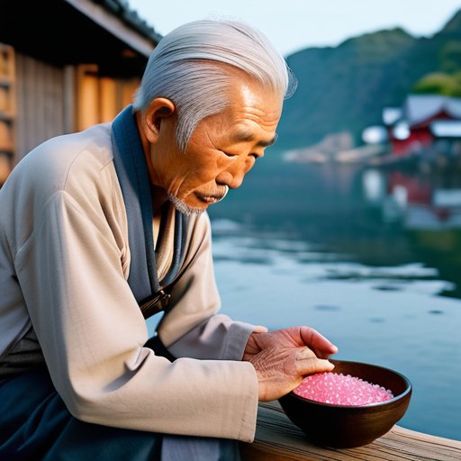 Omega 3 Fatty Acids and Anxiety Global Insights