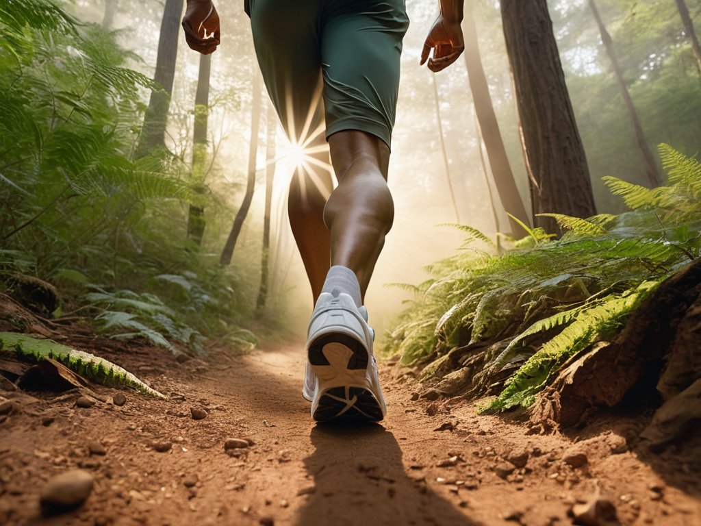 Physical Activity and Mental Health Global Pathways to Resilience