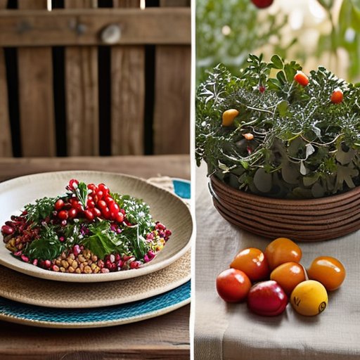 Plant Based Diet Heart Health Global Paths to a Stronger Pulse