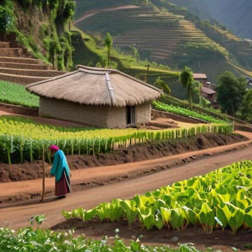 Plantbased Diet Environmental Impact a Global Narrative