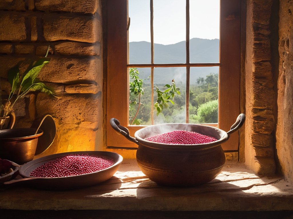 Plantbased Diet Heart Health a Global Narrative