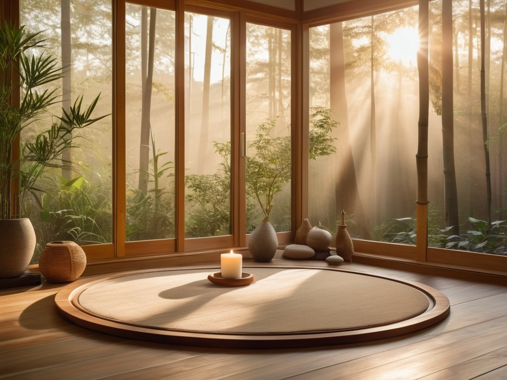 Project Overview: 3-hour total time