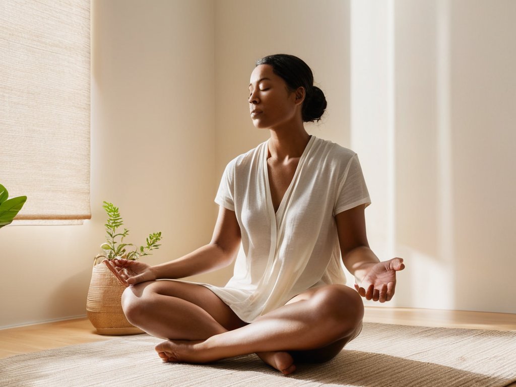 Project Overview: 30‑60 minute daily practice