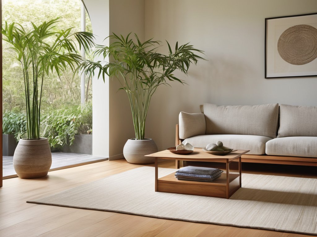 Project Overview: 4‑hour duration