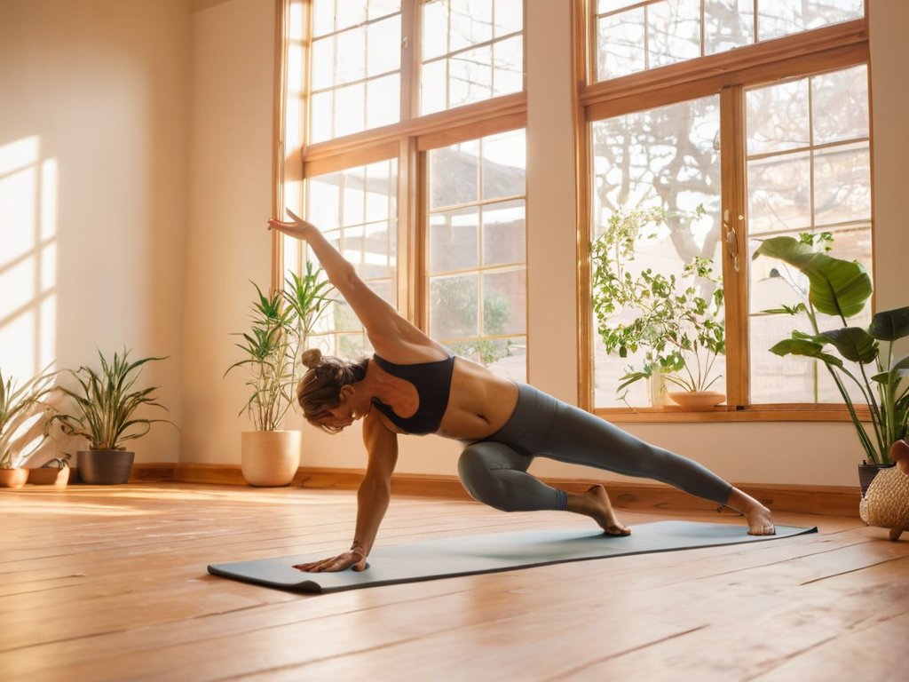 Project Overview in 30 minutes
