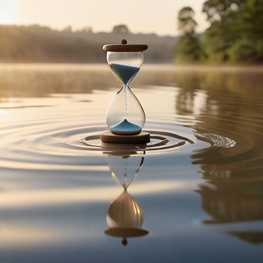 Project Overview – 1.5 hour duration