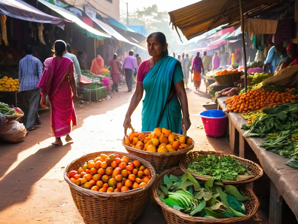 Reduce Food Waste Now