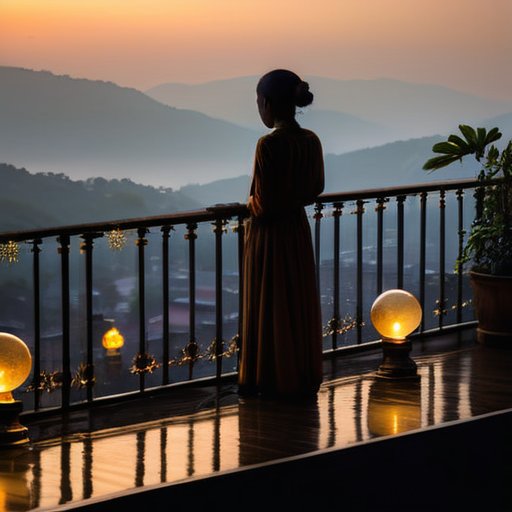 Sleep and Mental Health a Global Tapestry of Nightly Narratives