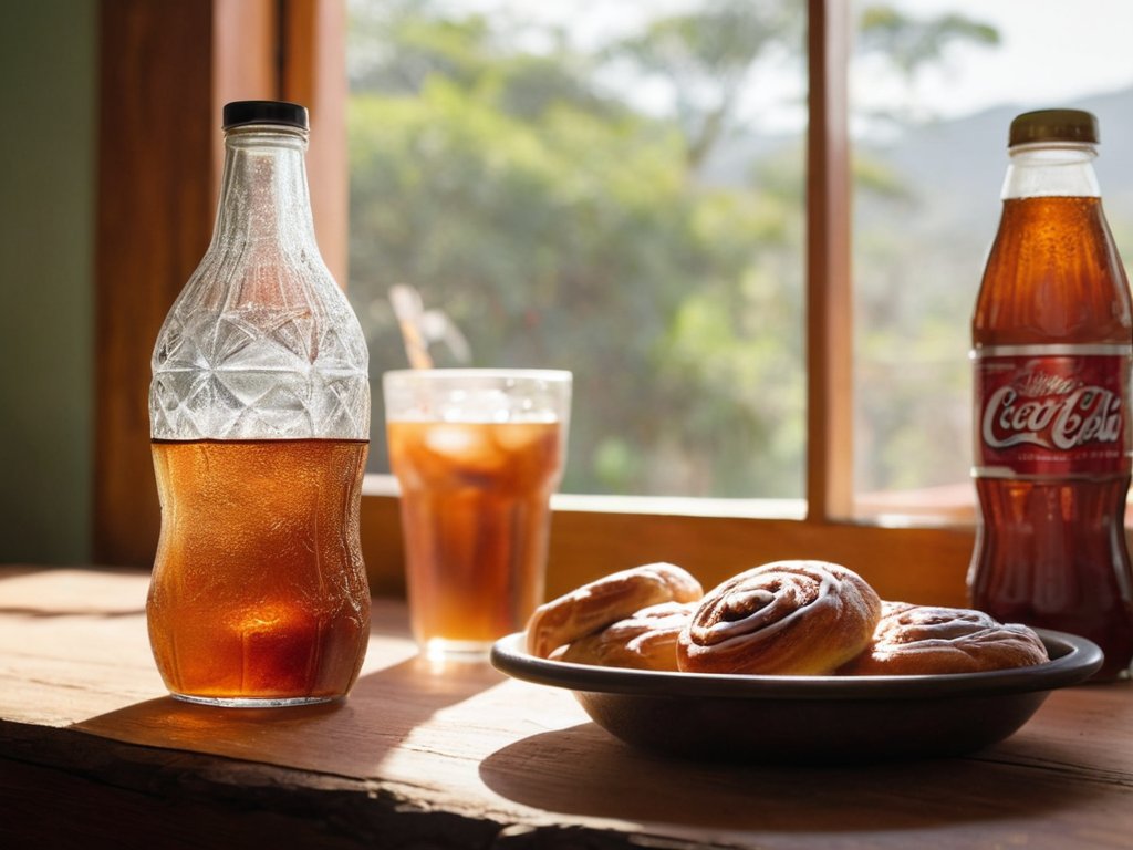 Sugar and Mental Health Unpacking Global Mood Patterns