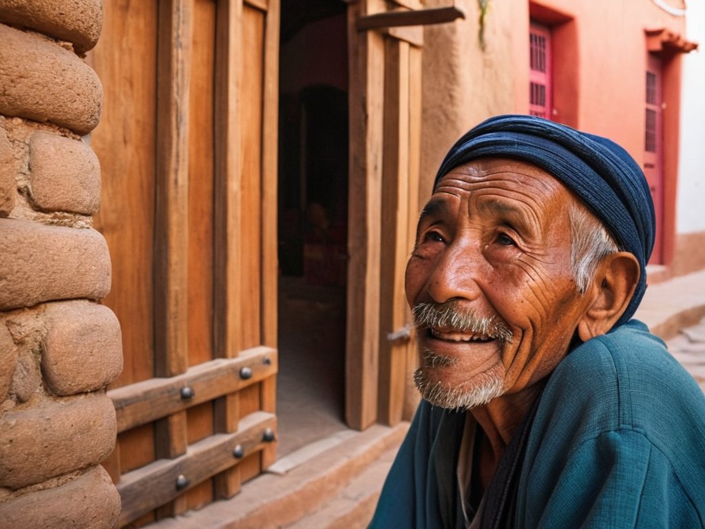 The Global Impact of Sleep Threads That Bind Health