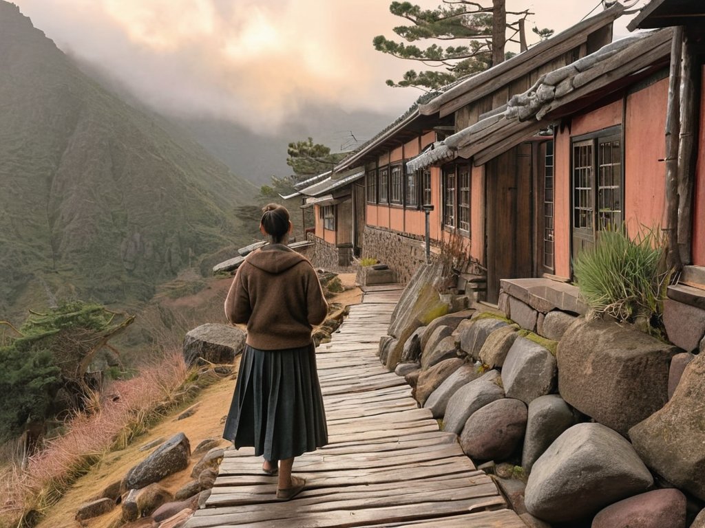 The Importance of Self Care in Our Interconnected World