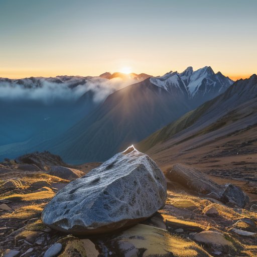 The Science of Digital Detox Rewiring Our Brains