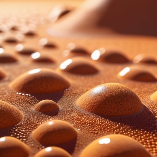 The Science of Hydration From Cells to Shared Stories