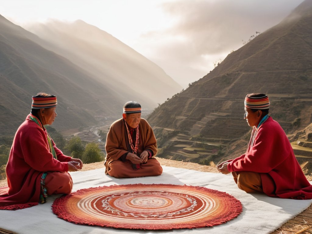 Unraveling the Mindbody Connection a Global Perspective