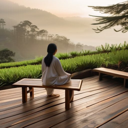 Unveiling Aromatherapy Meditation Benefits for Global Mindfulness
