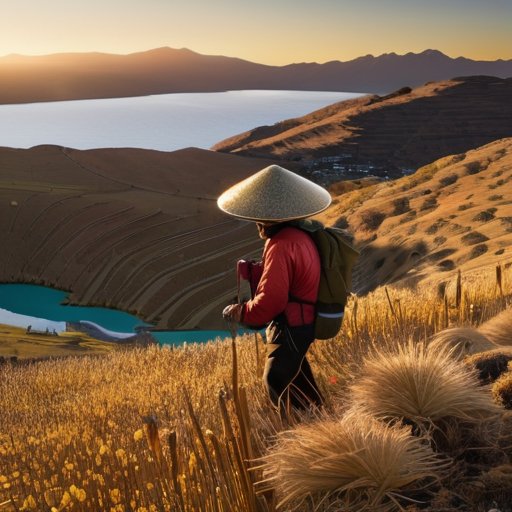 Unveiling Quinoa Benefits Nutrition Culture and Wellness